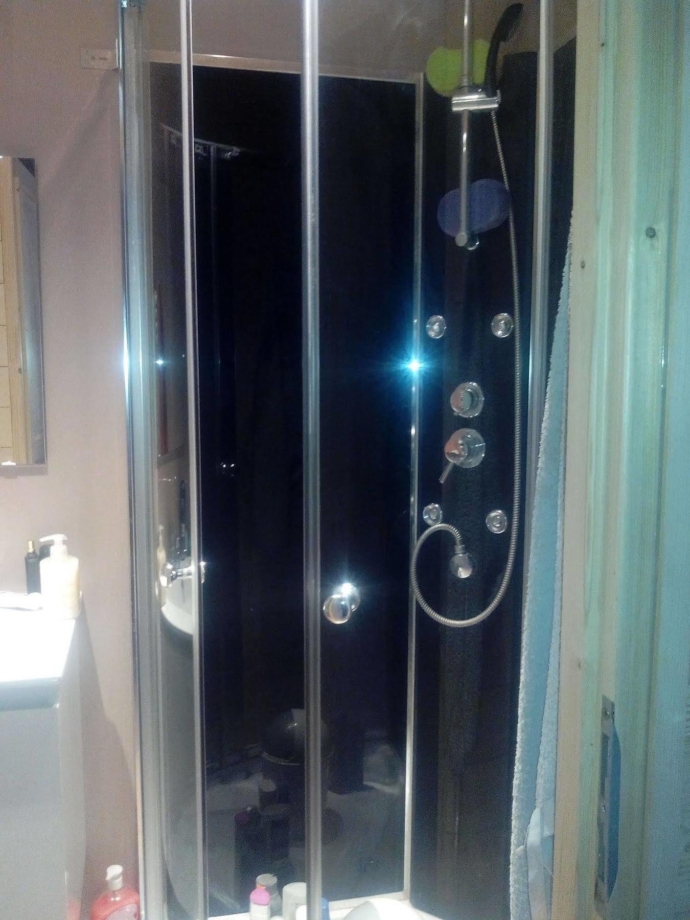 Apartment Loc'apparts Beaumont-sur-Oise