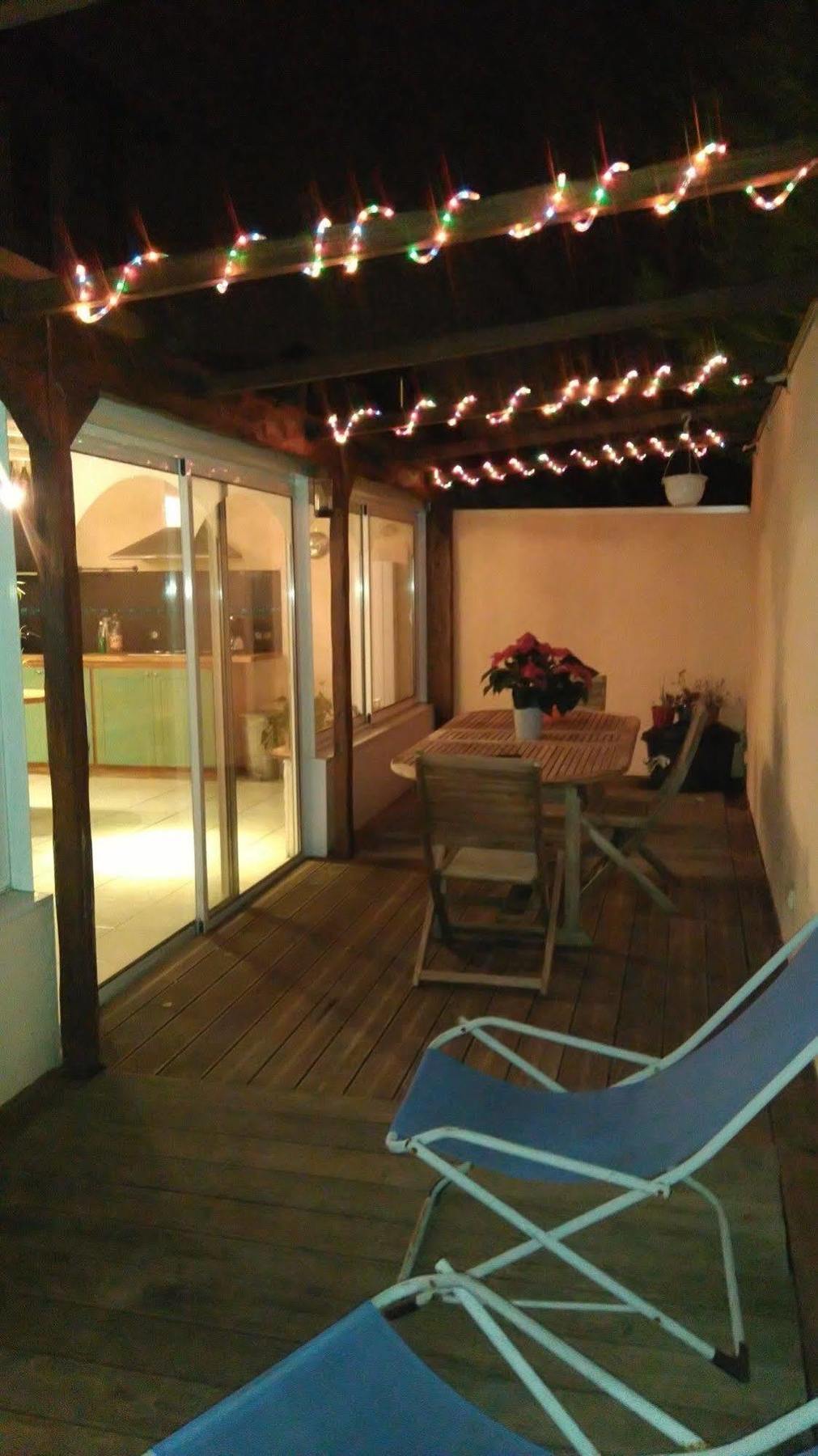 Loc'apparts Beaumont-sur-Oise